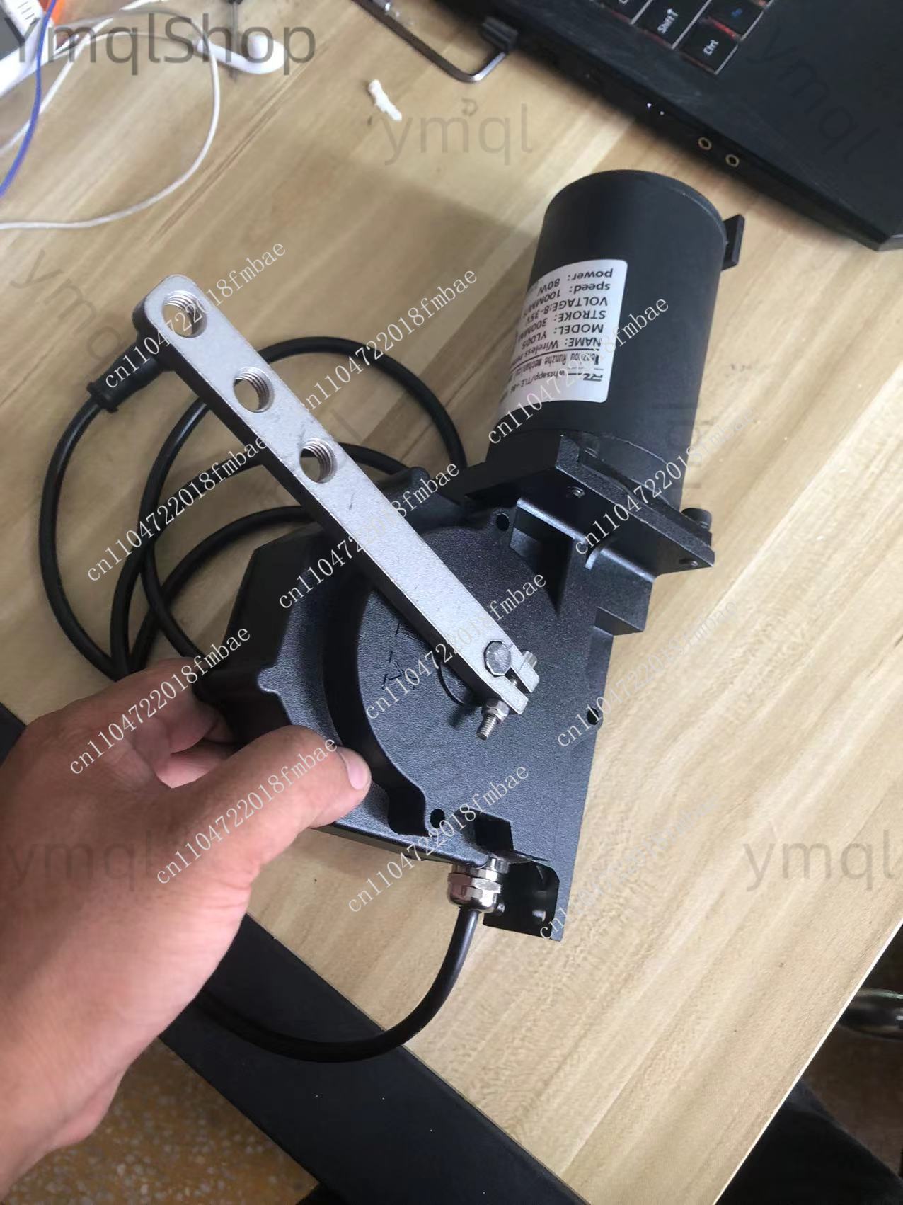 Truck Crane Clutch Motor Propo - огляд і ціна Heavy Equipment Used