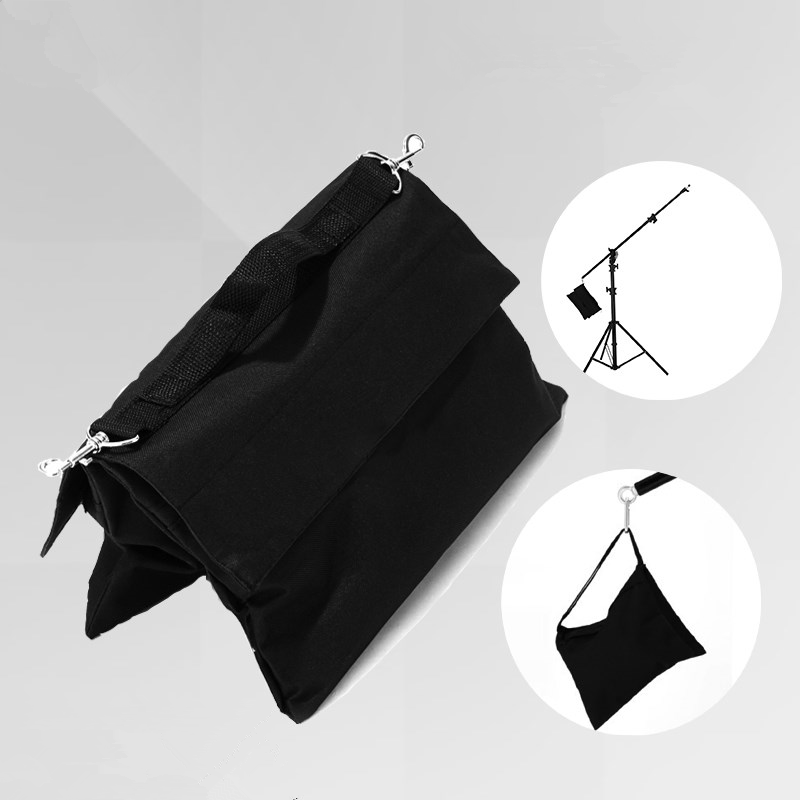 1pcs/2pcs/4pc Sandbags Weight  - огляд і ціна Heavy Equipment Video