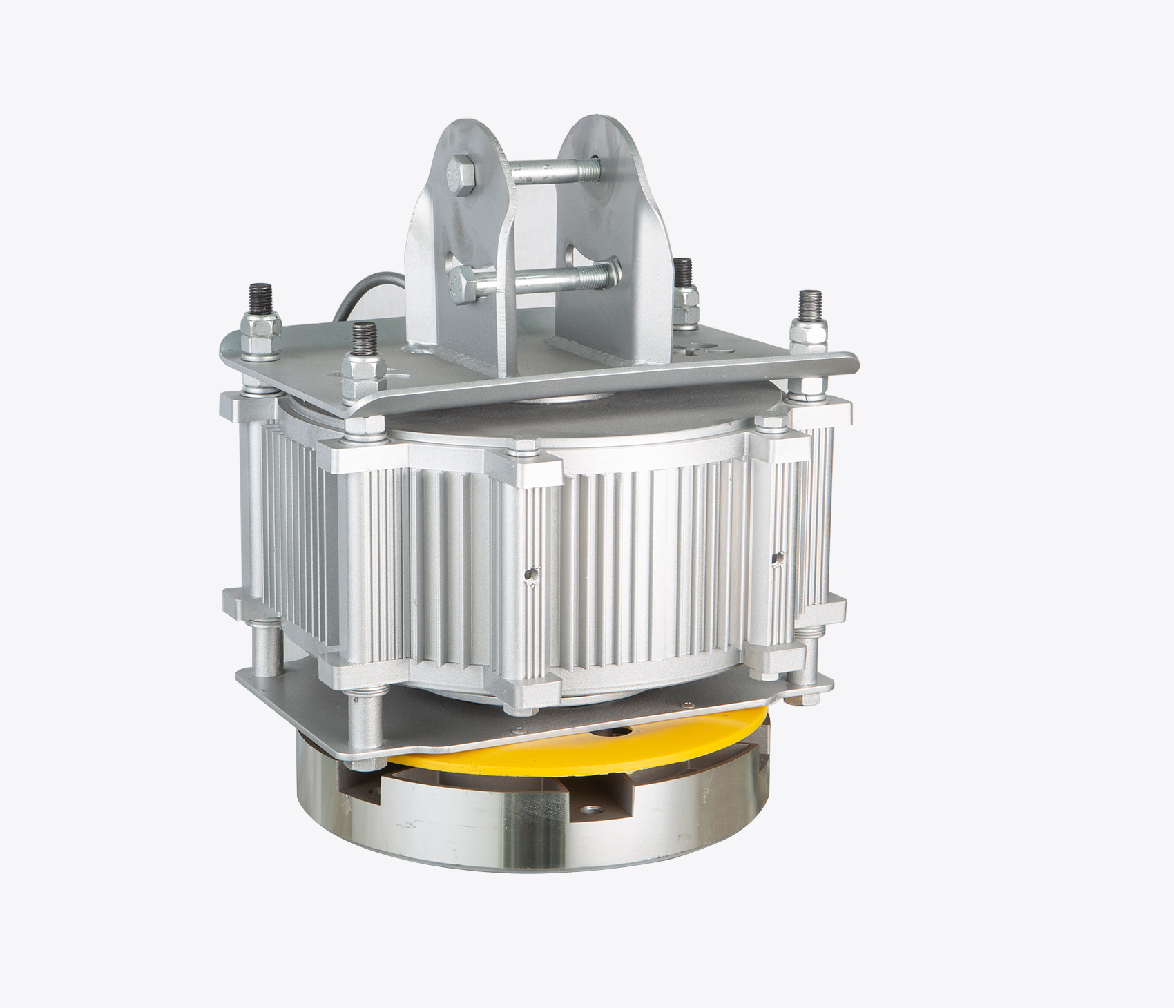 PMSM Ceiling Fans 2.5m Diamete - огляд і ціна Exhaust Fan Industrial