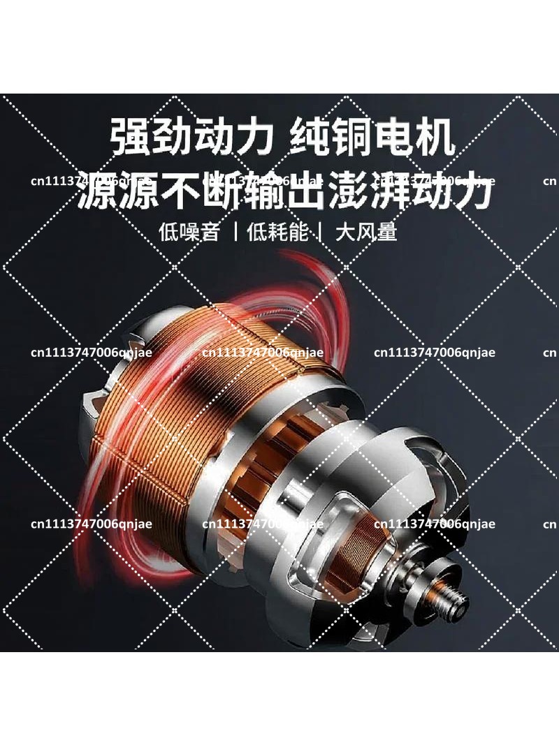 Industrial Exhaust Fan High Po - огляд і ціна Exhaust Fan Industrial