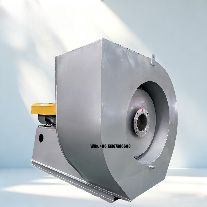 Industrial Air Purifier with C - огляд і ціна Exhaust Fan Industrial