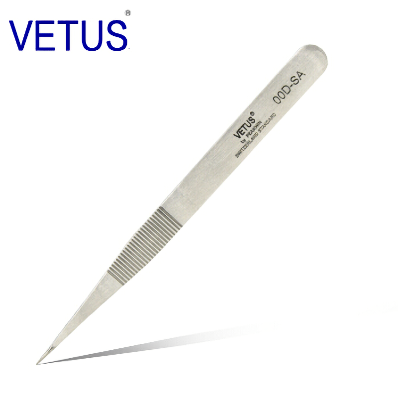 100% VETUS Original 00D-SA Twe - огляд і ціна Magnetic Drill Press