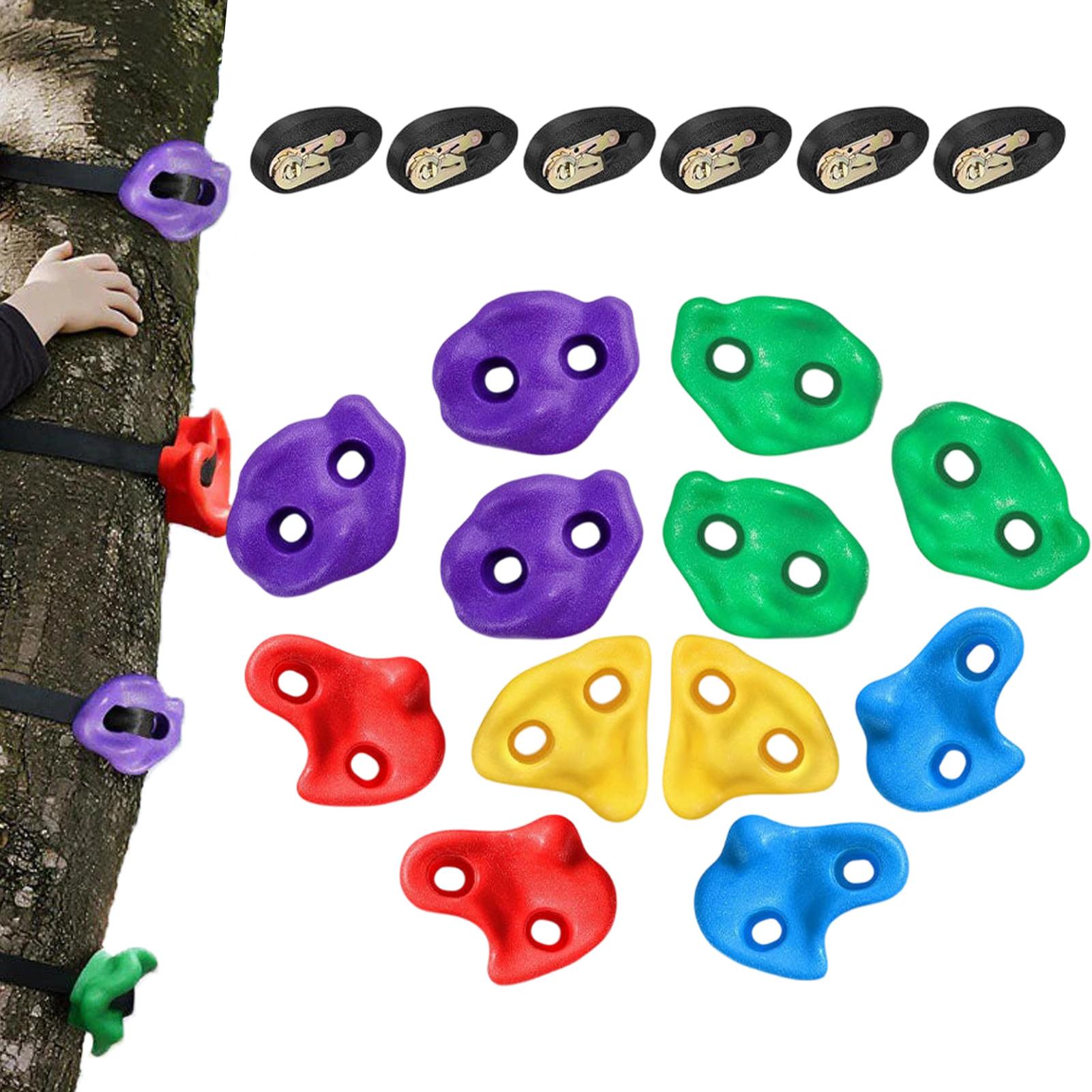 Outdoor Play Equipment Adjusta - огляд і ціна Heavy Equipment Course