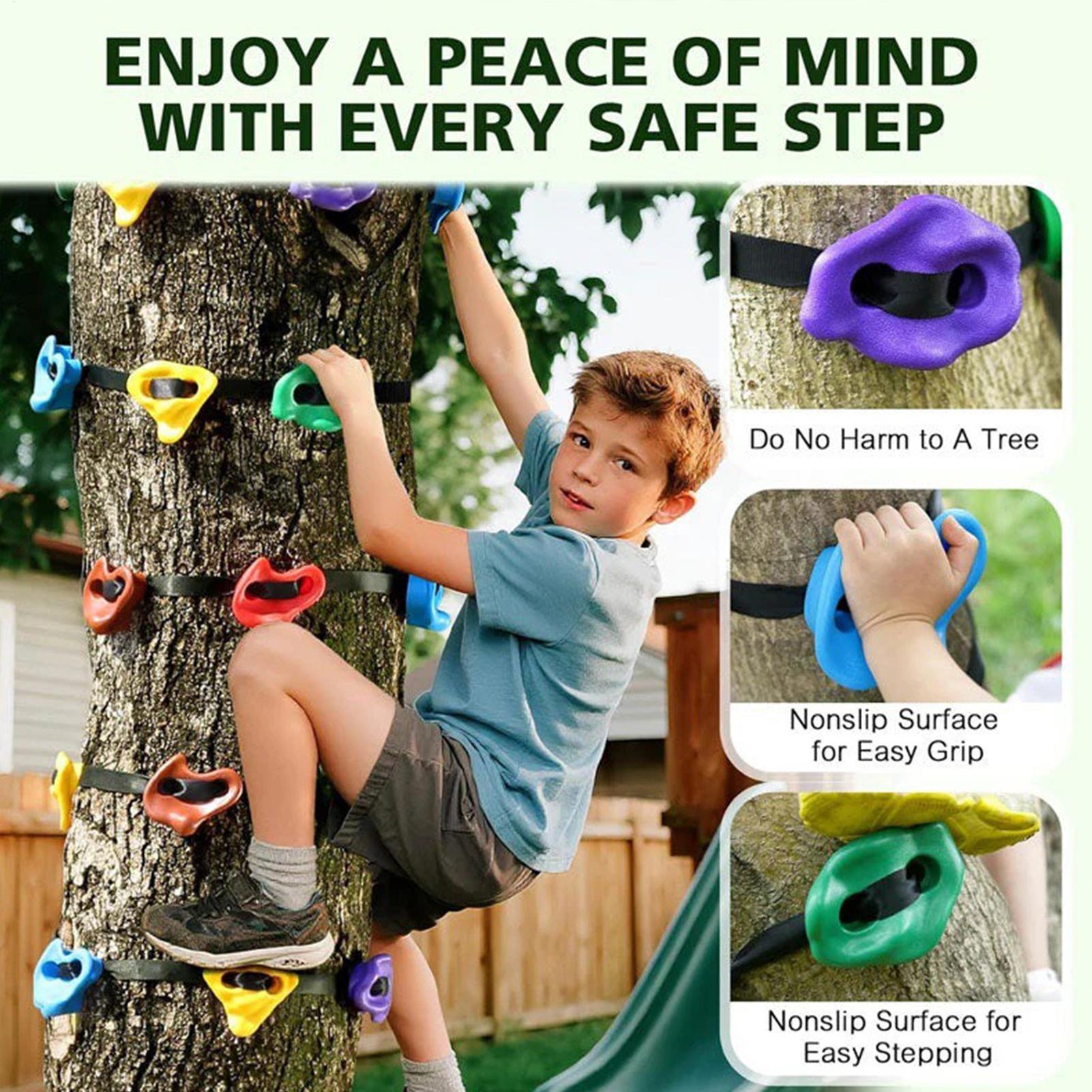 Outdoor Play Equipment Adjusta - огляд і ціна Heavy Equipment Course