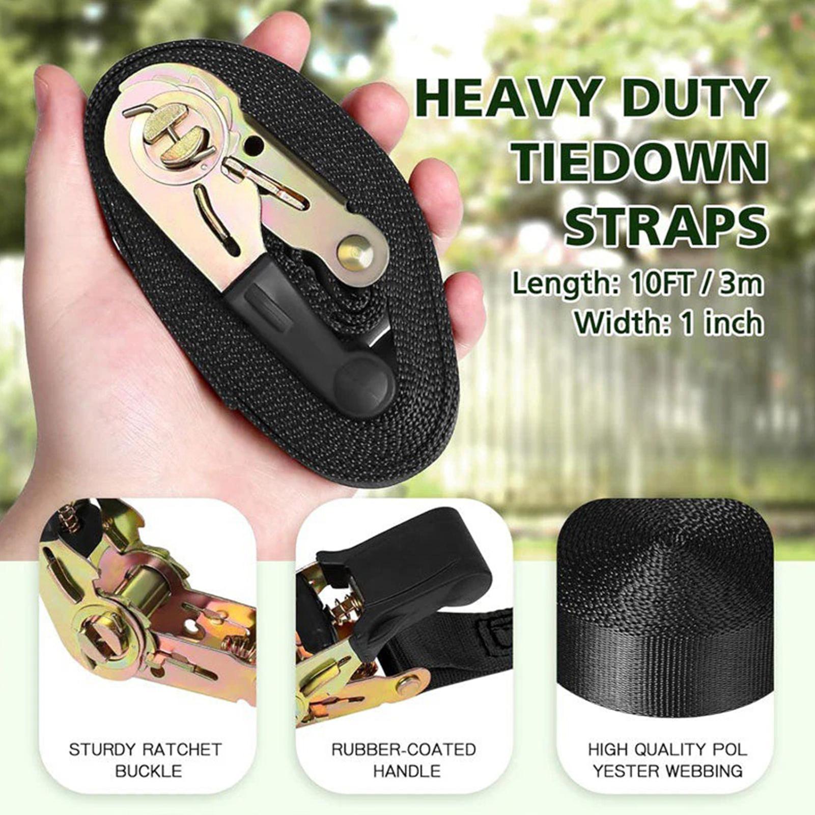 Outdoor Play Equipment Adjusta - огляд і ціна Heavy Equipment Course