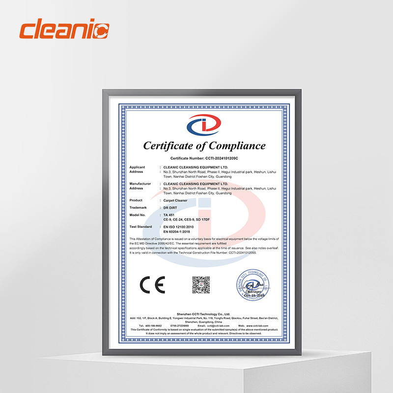 2025Industrial Heavy Carpet Sp - огляд і ціна Heavy Equipment Washing