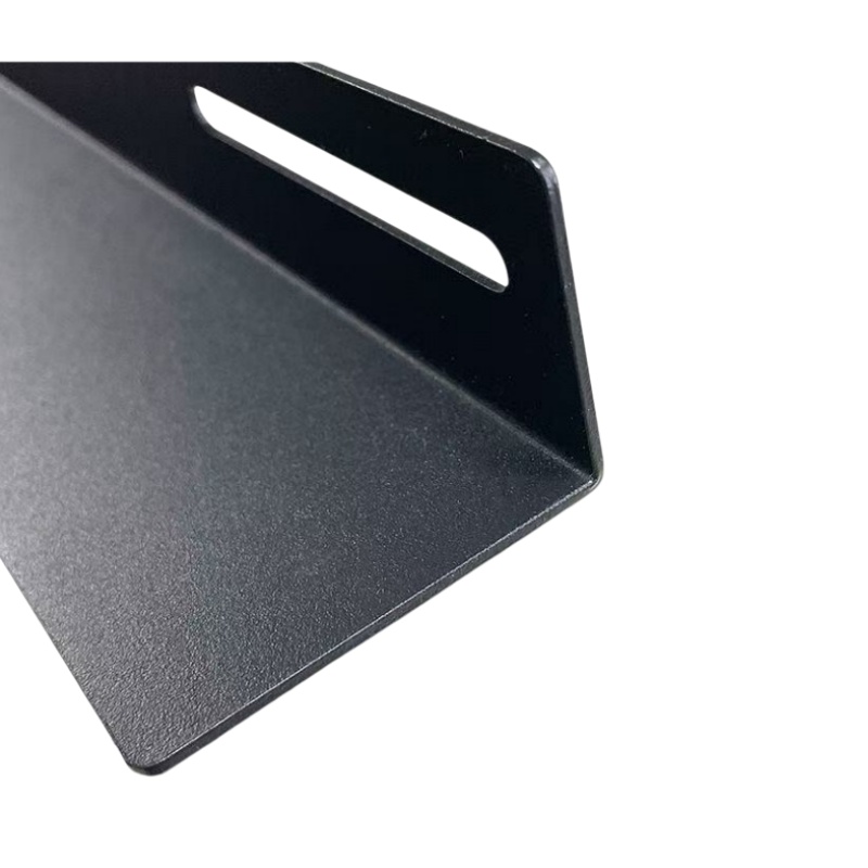 Standard Cabinet L-Shaped Load - огляд і ціна Heavy Equipment Used