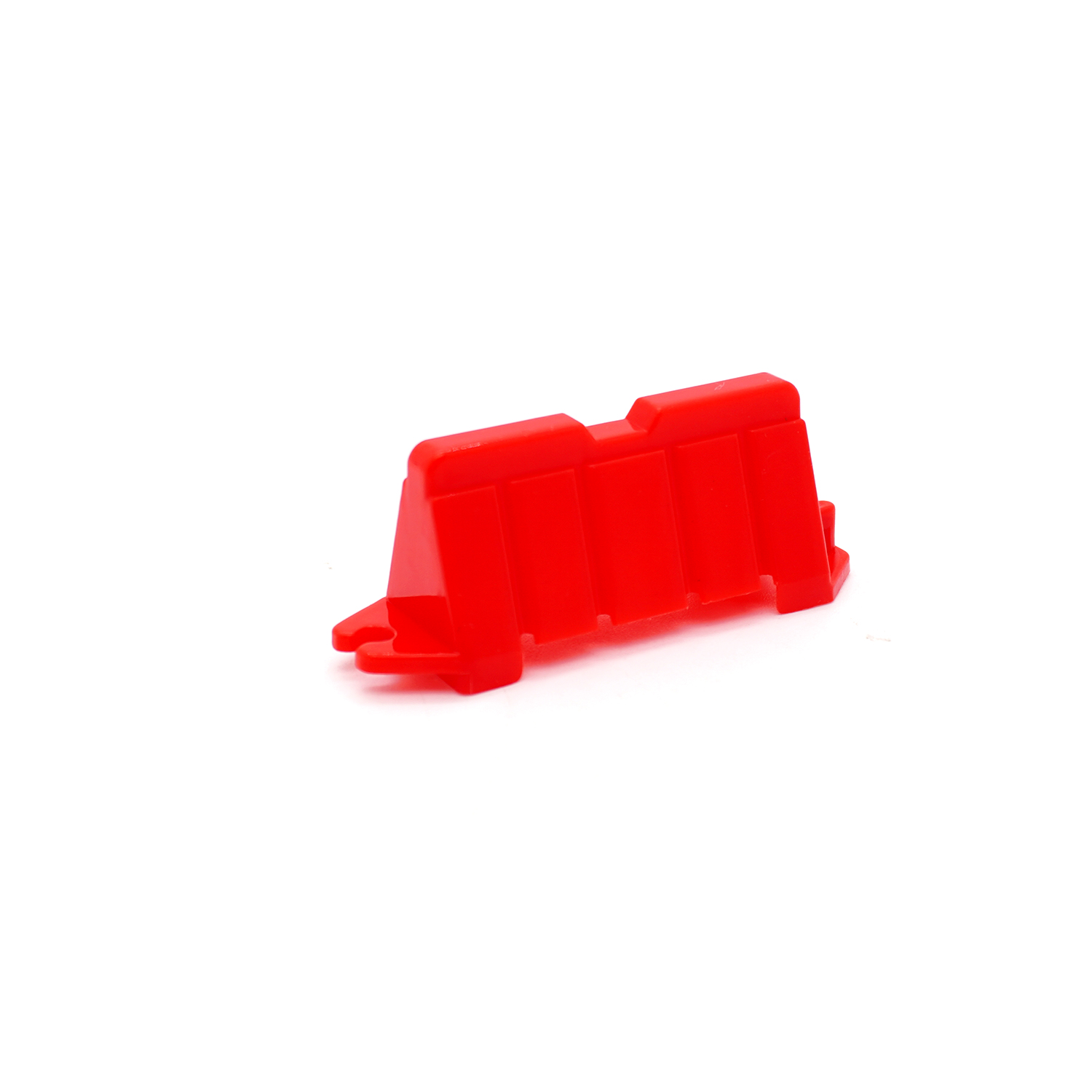 1/16 1/18 1/24 1/28 RC Car Roa - огляд і ціна Road Traffic Cone