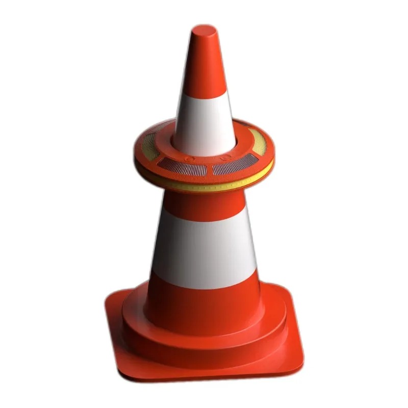 No Stock,8 Pack Portable Road  - огляд і ціна Road Traffic Cone