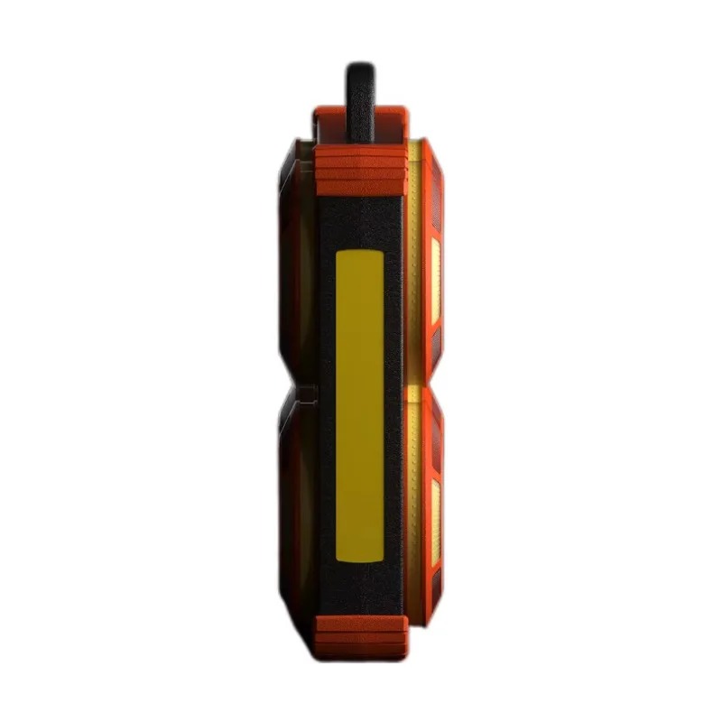 No Stock,8 Pack Portable Road  - огляд і ціна Road Traffic Cone